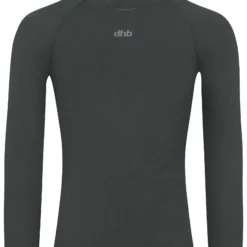 Dhb Aeron Polartec Funktionsshirt (Baselayer, Langarm)