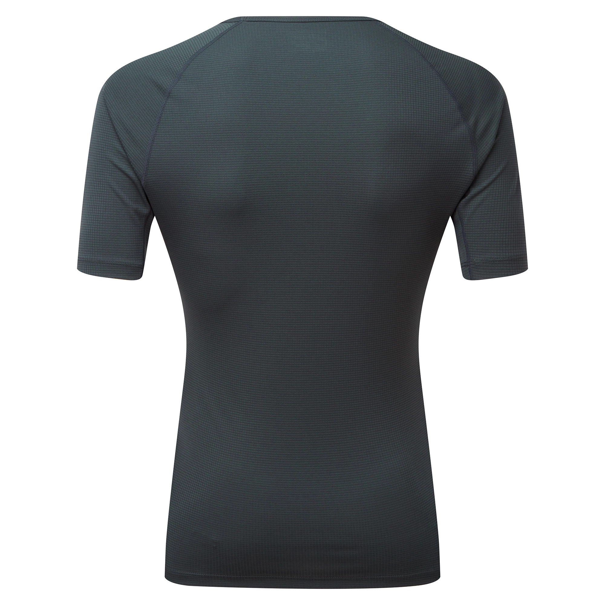 Dhb Aeron Polartec Funktionsshirt (Baselayer, Kurzarm) 5 Dhb Aeron Polartec Funktionsshirt (Baselayer, Kurzarm) – Bild 3