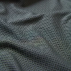 Dhb Aeron Polartec Funktionsshirt (Baselayer, Kurzarm) 11 Dhb Aeron Polartec Funktionsshirt (Baselayer, Kurzarm) -Fox Racing Verkaufsladen dhb Aeron Polartec Short Sleeve Baselayer Base Layers Trekking Green AW20 NU0924GREENSMALL 3