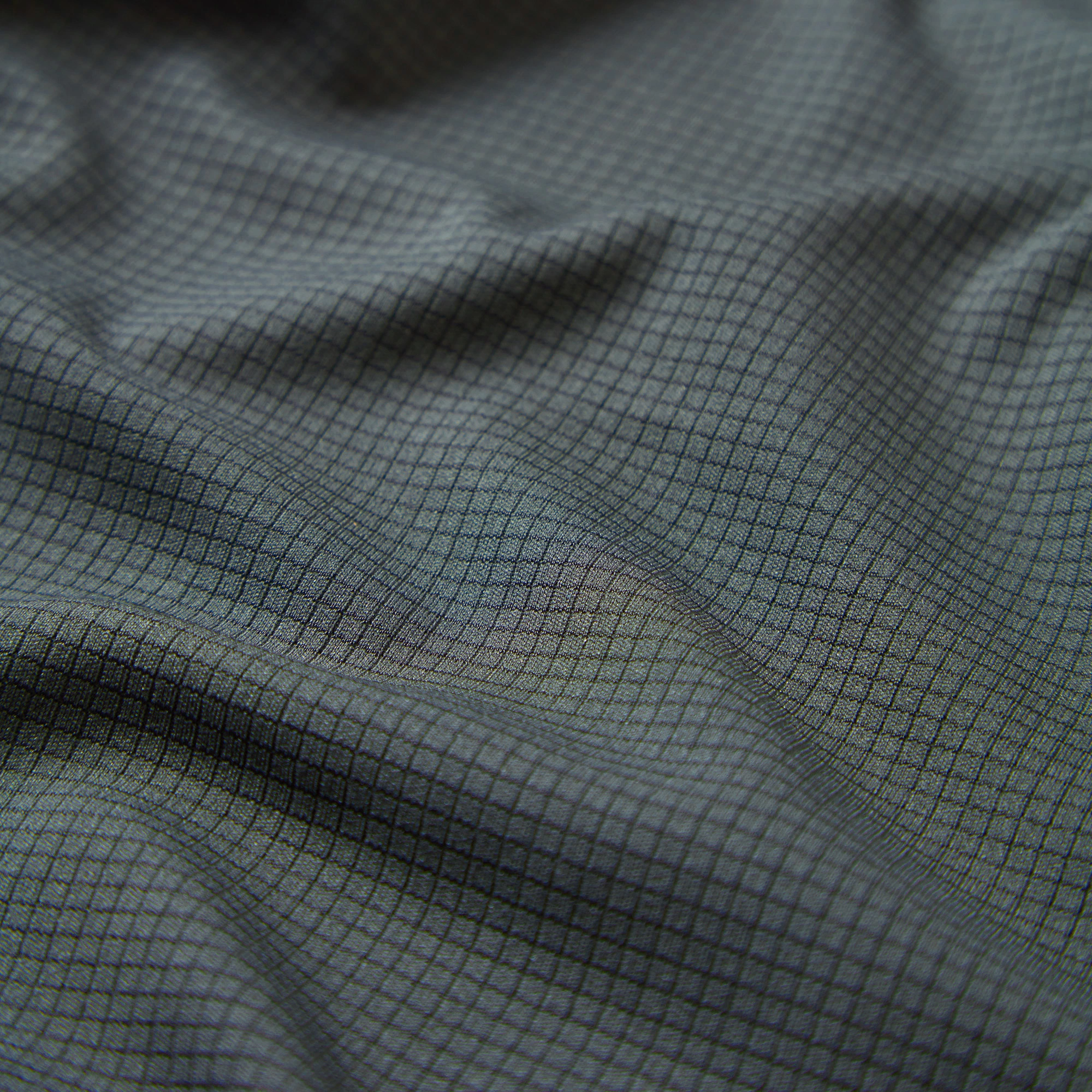 Dhb Aeron Polartec Funktionsshirt (Baselayer, Kurzarm) 7 Dhb Aeron Polartec Funktionsshirt (Baselayer, Kurzarm) – Bild 5