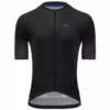 Dhb Aeron Radtrikot (kurzarm, F/S19) -Fox Racing Verkaufsladen dhb Aeron Short Sleeve Jersey Jerseys Black AW21 NU0774BLACKXS