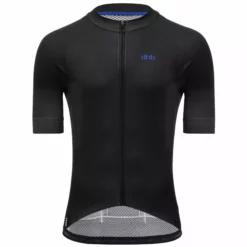 Dhb Aeron Radtrikot (kurzarm, F/S19)