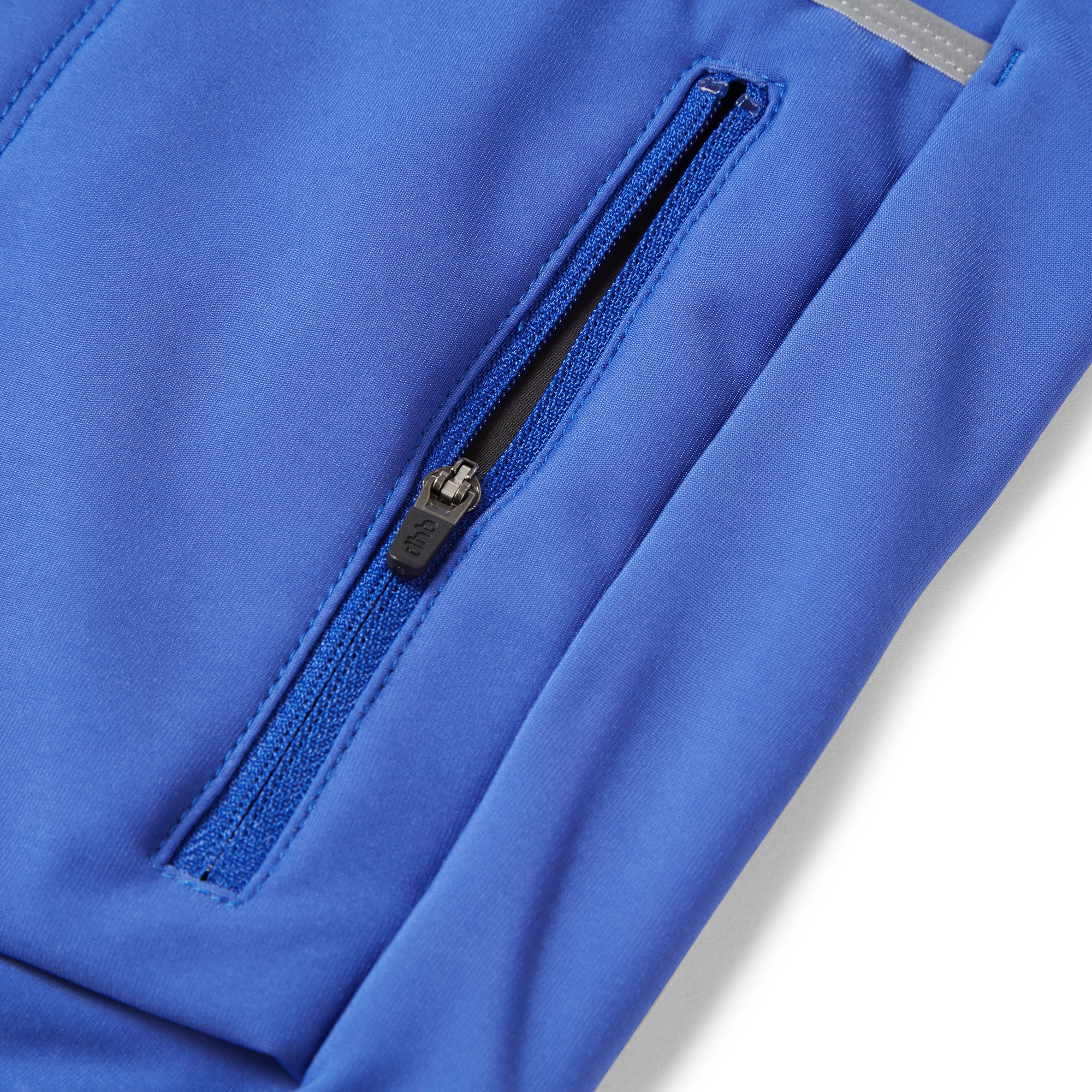 Dhb Aeron Thermo Radtrikot 6 Dhb Aeron Thermo Radtrikot – Bild 4