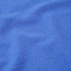 Dhb Aeron Thermo Radtrikot 12 Dhb Aeron Thermo Radtrikot -Fox Racing Verkaufsladen dhb Aeron Thermal Jersey Jerseys Bluing AW22 NU0896BLUINGXS 3