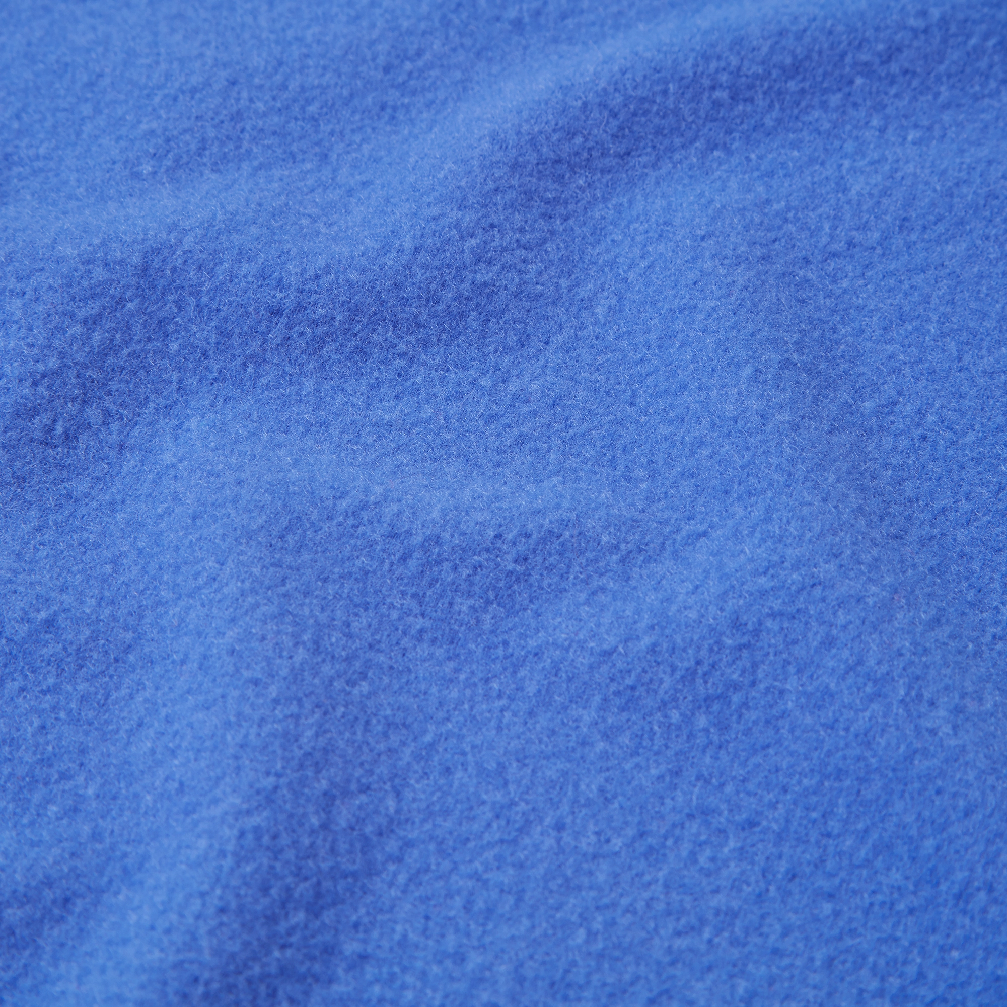 Dhb Aeron Thermo Radtrikot 7 Dhb Aeron Thermo Radtrikot – Bild 5