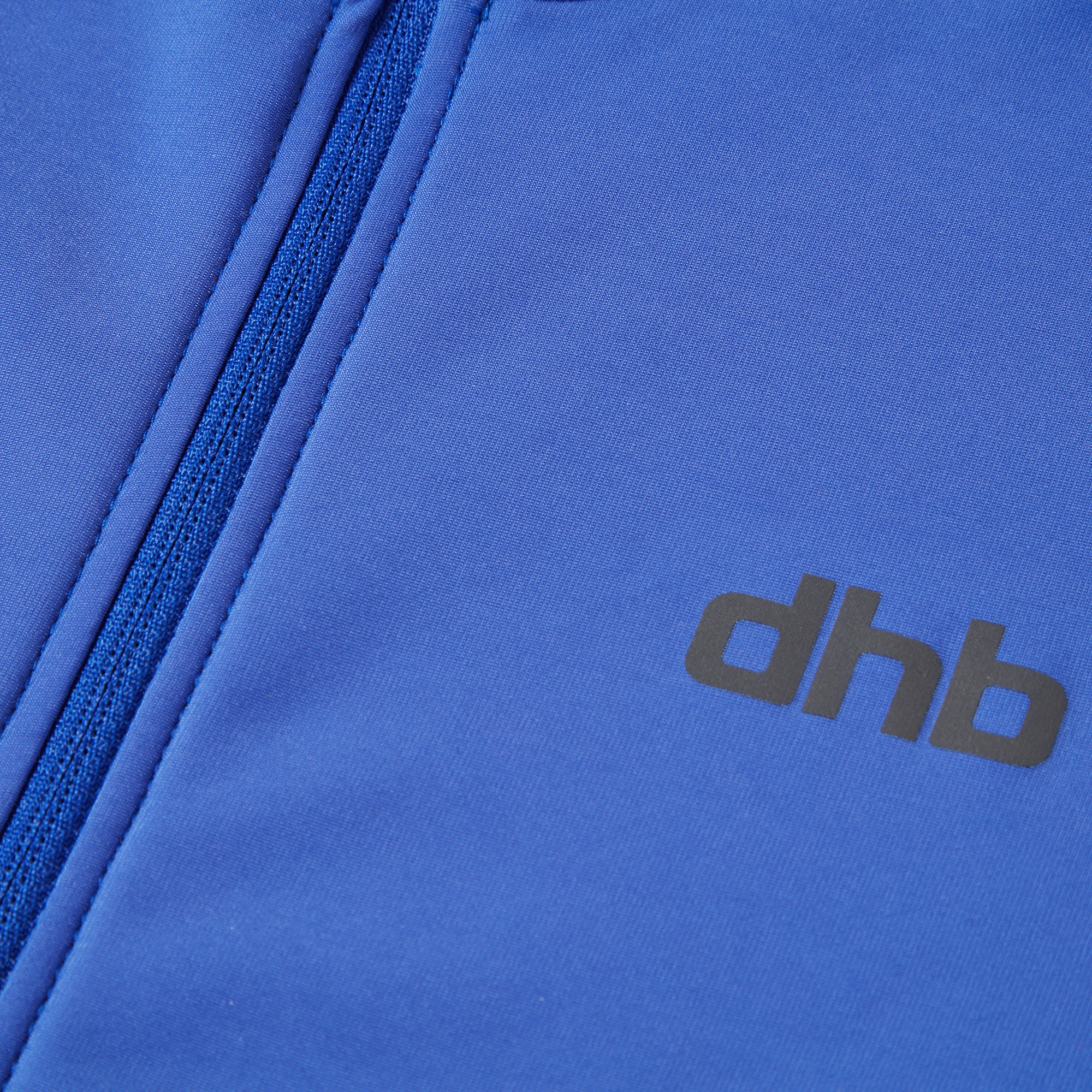 Dhb Aeron Thermo Radtrikot 8 Dhb Aeron Thermo Radtrikot – Bild 6