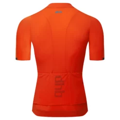 Dhb Aeron Ultra Radtrikot 2.0 (kurzarm) -Fox Racing Verkaufsladen dhb Aeron Ultra Short Sleeve Jersey 2 0 Jerseys Skate 2021 SK0343REDXS 0