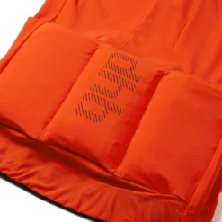 Dhb Aeron Ultra Radtrikot 2.0 (kurzarm) -Fox Racing Verkaufsladen dhb Aeron Ultra Short Sleeve Jersey 2 0 Jerseys Skate 2021 SK0343REDXS 1