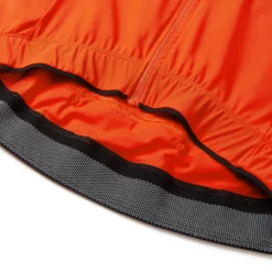 Dhb Aeron Ultra Radtrikot 2.0 (kurzarm) -Fox Racing Verkaufsladen dhb Aeron Ultra Short Sleeve Jersey 2 0 Jerseys Skate 2021 SK0343REDXS 3