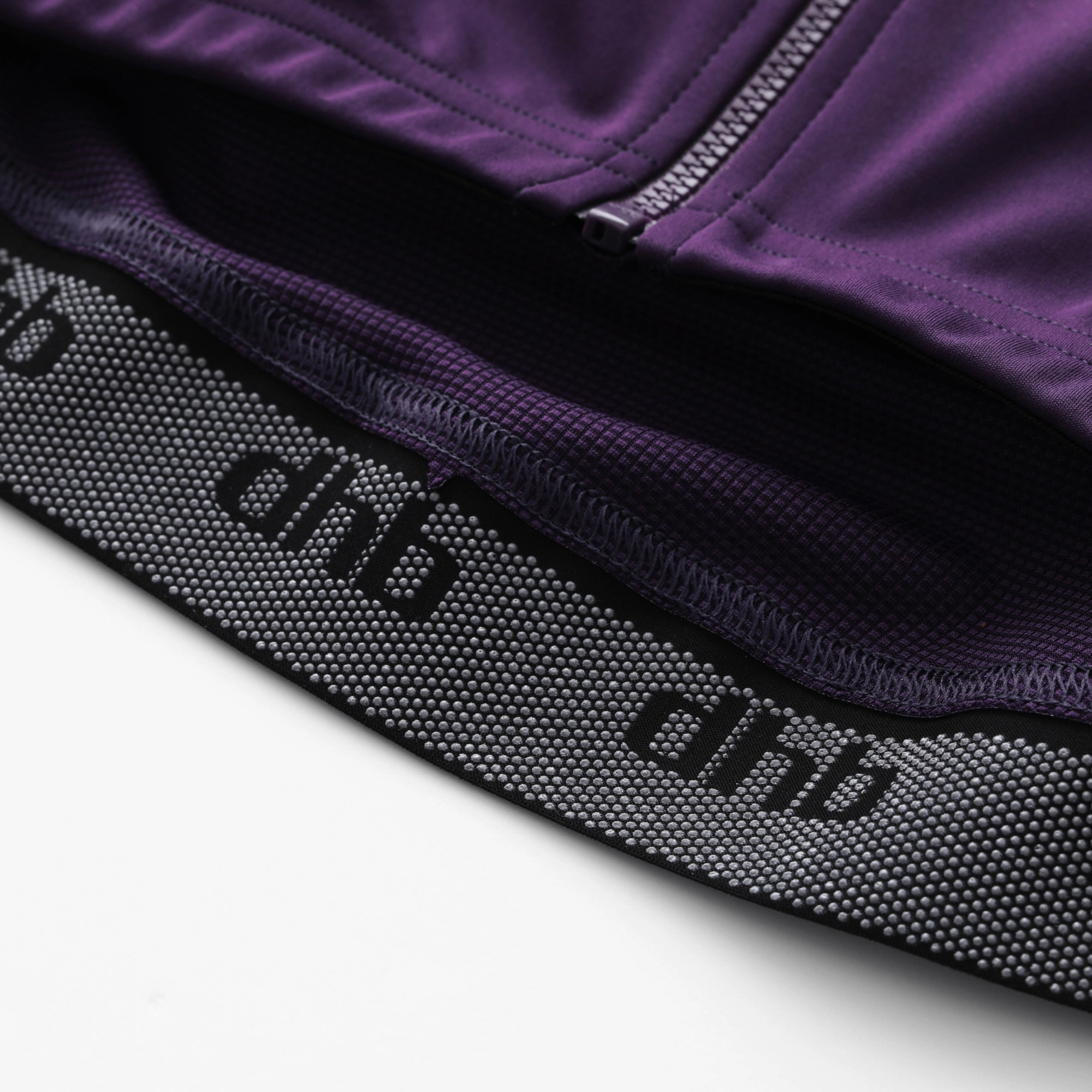 Dhb Aeron Rain Defence Radtrikot Frauen (kurzarm) 6 Dhb Aeron Rain Defence Radtrikot Frauen (kurzarm) – Bild 4