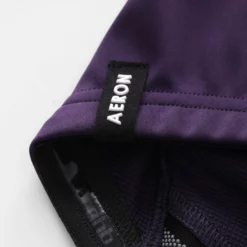 Dhb Aeron Rain Defence Radtrikot Frauen (kurzarm) 12 Dhb Aeron Rain Defence Radtrikot Frauen (kurzarm) -Fox Racing Verkaufsladen dhb Aeron Women s Rain Defence Short Sleeve Jersey Jerseys Purple SS18 NU0715PURPLE8 3