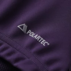 Dhb Aeron Rain Defence Radtrikot Frauen (kurzarm) 13 Dhb Aeron Rain Defence Radtrikot Frauen (kurzarm) -Fox Racing Verkaufsladen dhb Aeron Women s Rain Defence Short Sleeve Jersey Jerseys Purple SS18 NU0715PURPLE8 4