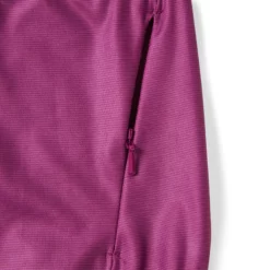 Dhb - Aeron Women's Short Sleeve Jersey 2.0 -Fox Racing Verkaufsladen dhb Aeron Women s Short Sleeve Jersey 2 0 Jerseys Festival Fuchsia SS22 VG0318FESTFUCHSIAUK8 2