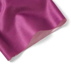 Dhb - Aeron Women's Short Sleeve Jersey 2.0 -Fox Racing Verkaufsladen dhb Aeron Women s Short Sleeve Jersey 2 0 Jerseys Festival Fuchsia SS22 VG0318FESTFUCHSIAUK8 3