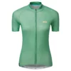 Dhb Aeron Radtrikot Frauen (kurzarm, F/S 19) -Fox Racing Verkaufsladen dhb Aeron Women s Short Sleeve Jersey Jerseys Light Green 2021 NU0775LIGHT GREENUK 8