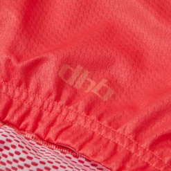 Dhb Aeron Radtrikot Frauen (ärmellos) -Fox Racing Verkaufsladen dhb Aeron Women s Sleeveless Jersey Jerseys Paradise Pink 2021 SK0152PARADISE PINKUK 8 4