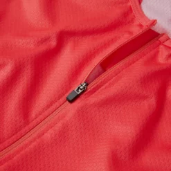 Dhb Aeron Radtrikot Frauen (ärmellos) -Fox Racing Verkaufsladen dhb Aeron Women s Sleeveless Jersey Jerseys Paradise Pink 2021 SK0152PARADISE PINKUK 8 5