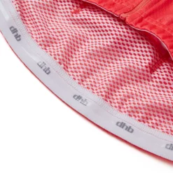 Dhb Aeron Radtrikot Frauen (ärmellos) -Fox Racing Verkaufsladen dhb Aeron Women s Sleeveless Jersey Jerseys Paradise Pink 2021 SK0152PARADISE PINKUK 8 7