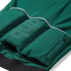 Dhb Aeron Thermo Radtrikot Frauen 10 Dhb Aeron Thermo Radtrikot Frauen -Fox Racing Verkaufsladen dhb Aeron Women s Thermal Jersey Jerseys Sea Moss AW23 NU0897SM8 1