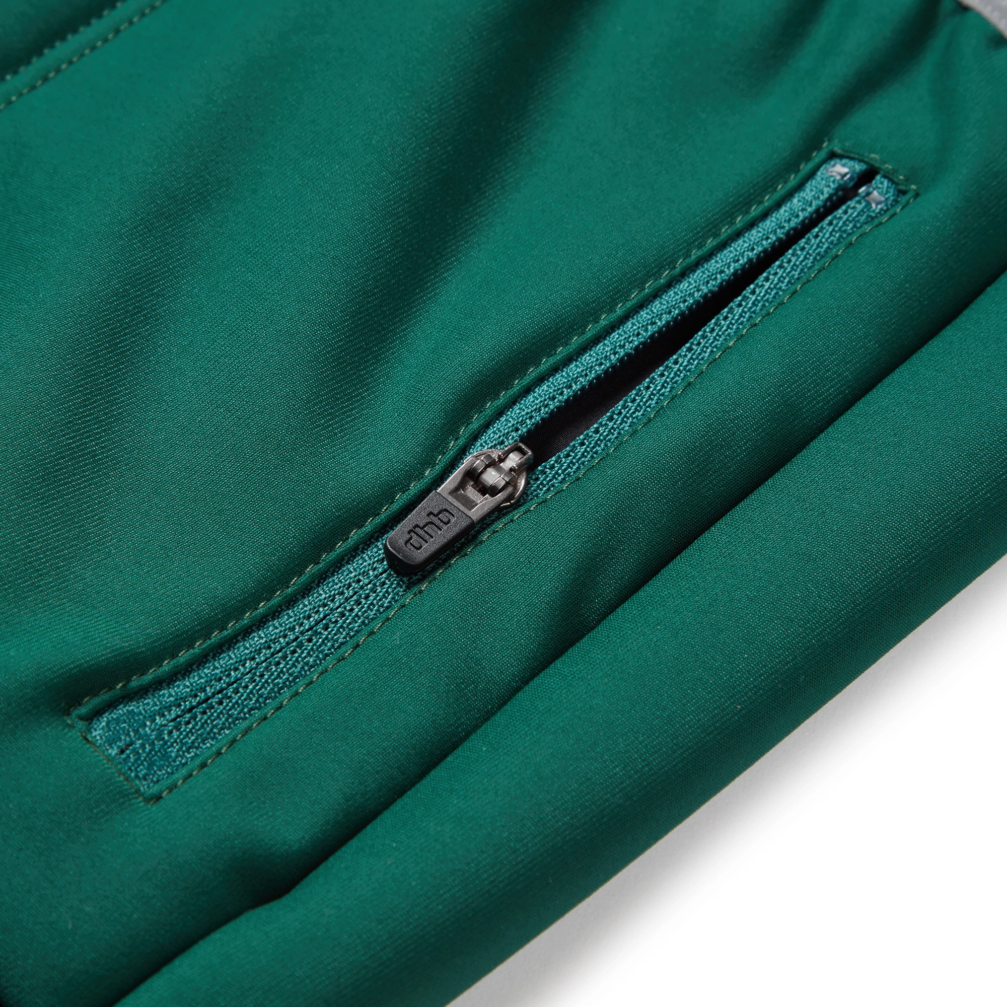 Dhb Aeron Thermo Radtrikot Frauen 6 Dhb Aeron Thermo Radtrikot Frauen – Bild 4