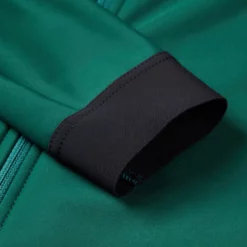 Dhb Aeron Thermo Radtrikot Frauen 12 Dhb Aeron Thermo Radtrikot Frauen -Fox Racing Verkaufsladen dhb Aeron Women s Thermal Jersey Jerseys Sea Moss AW23 NU0897SM8 3