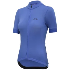 Dhb Aeron Ultralight Merino Radtrikot Frauen (kurzarm) -Fox Racing Verkaufsladen dhb Aeron Women s Ultralight Merino Short Sleeve Jerse Short Sleeve Jerseys Purple SS18