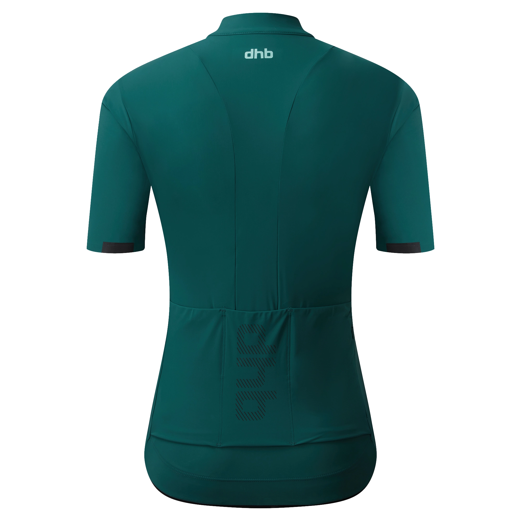 Dhb Aeron Ultra Radtrikot 2.0 Frauen (kurzarm) 4 Dhb Aeron Ultra Radtrikot 2.0 Frauen (kurzarm) – Bild 2
