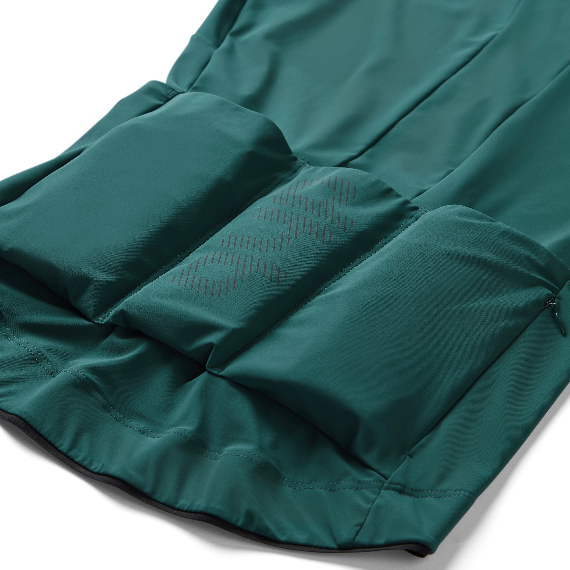 Dhb Aeron Ultra Radtrikot 2.0 Frauen (kurzarm) 5 Dhb Aeron Ultra Radtrikot 2.0 Frauen (kurzarm) – Bild 3