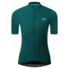 Dhb Aeron Ultra Radtrikot 2.0 Frauen (kurzarm) 2 Dhb Aeron Ultra Radtrikot 2.0 Frauen (kurzarm) -Fox Racing Verkaufsladen dhb Aeron Womens Ultra Short Sleeve Jersey 2 0 Jerseys Atlantic Deep SS22 SK0344ATLDEEPUK8