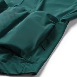 Dhb Aeron Ultra Radtrikot 2.0 Frauen (kurzarm) 11 Dhb Aeron Ultra Radtrikot 2.0 Frauen (kurzarm) -Fox Racing Verkaufsladen dhb Aeron Womens Ultra Short Sleeve Jersey 2 0 Jerseys Atlantic Deep SS22 SK0344ATLDEEPUK8 2