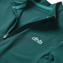 Dhb Aeron Ultra Radtrikot 2.0 Frauen (kurzarm) 12 Dhb Aeron Ultra Radtrikot 2.0 Frauen (kurzarm) -Fox Racing Verkaufsladen dhb Aeron Womens Ultra Short Sleeve Jersey 2 0 Jerseys Atlantic Deep SS22 SK0344ATLDEEPUK8 3