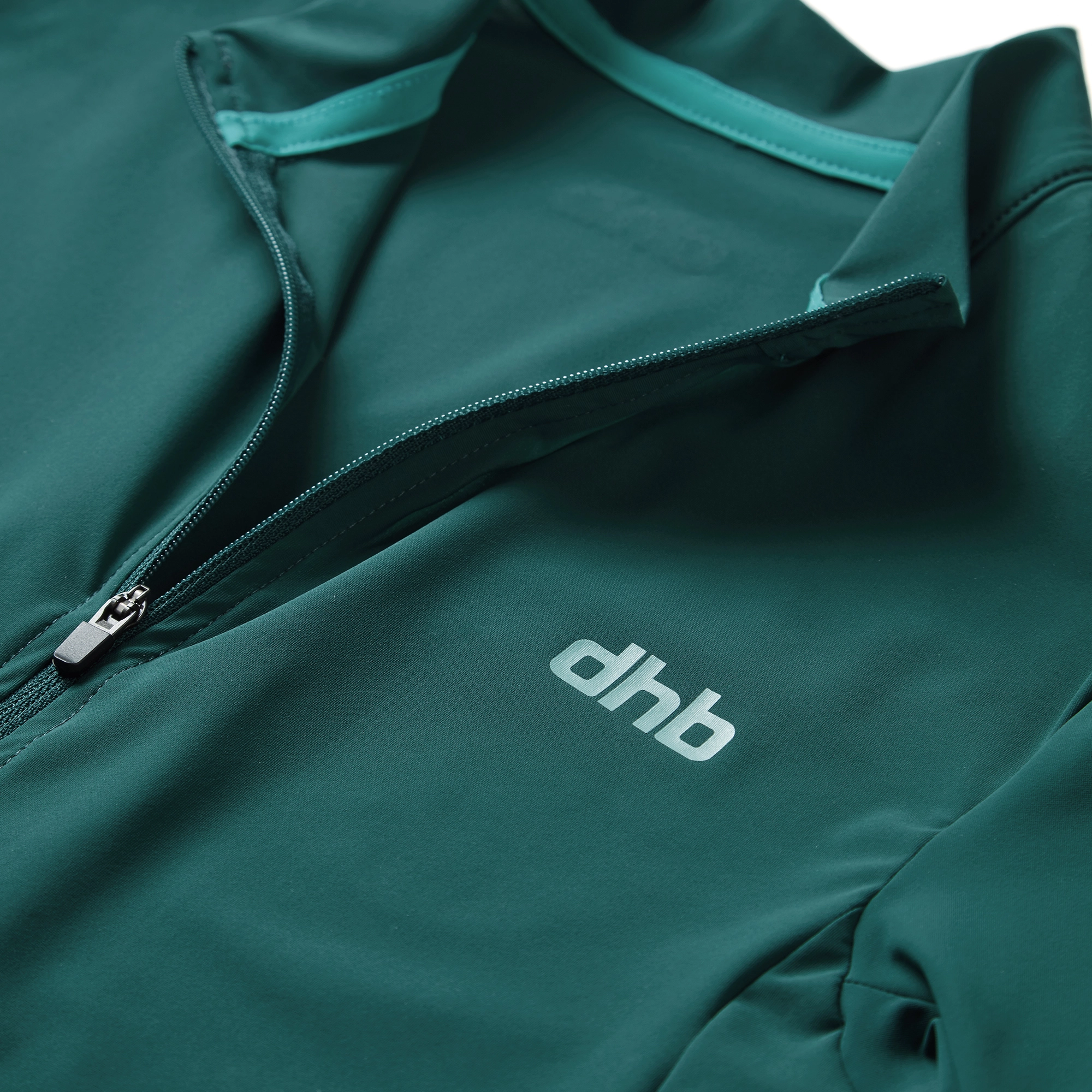 Dhb Aeron Ultra Radtrikot 2.0 Frauen (kurzarm) 7 Dhb Aeron Ultra Radtrikot 2.0 Frauen (kurzarm) – Bild 5