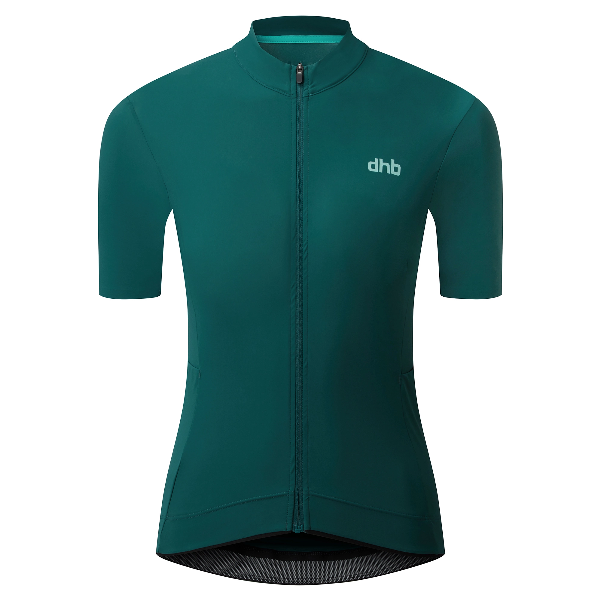 Dhb Aeron Ultra Radtrikot 2.0 Frauen (kurzarm) 3 Dhb Aeron Ultra Radtrikot 2.0 Frauen (kurzarm)
