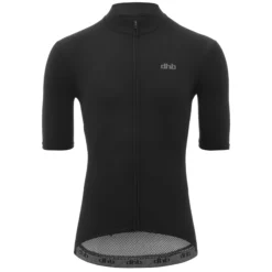 Dhb Aeron XC Radtrikot (kurzarm)