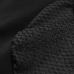 Dhb Aeron XC Radtrikot (kurzarm) -Fox Racing Verkaufsladen dhb Aeron XC Short Sleeve Jersey Jerseys Black SS22 NU0860BLACKX SMALL 3