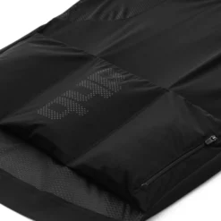 Dhb Aeron XC Radtrikot (kurzarm) -Fox Racing Verkaufsladen dhb Aeron XC Short Sleeve Jersey Jerseys Black SS22 NU0860BLACKX SMALL 4