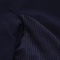 Dhb Aeron XC Radtrikot Frauen (kurzarm) -Fox Racing Verkaufsladen dhb Aeron XC Womens Short Sleeve Jersey Jerseys Navy SS20 NU0861NAVYUK 8 4