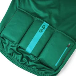 Dhb Classic Plain Radtrikot (langarm) 10 Dhb Classic Plain Radtrikot (langarm) -Fox Racing Verkaufsladen dhb Classic Long Sleeve Jersey Jerseys Forest Biome AW23 SK0325FOREST BIOMEXS 1