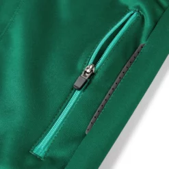 Dhb Classic Plain Radtrikot (langarm) 11 Dhb Classic Plain Radtrikot (langarm) -Fox Racing Verkaufsladen dhb Classic Long Sleeve Jersey Jerseys Forest Biome AW23 SK0325FOREST BIOMEXS 2