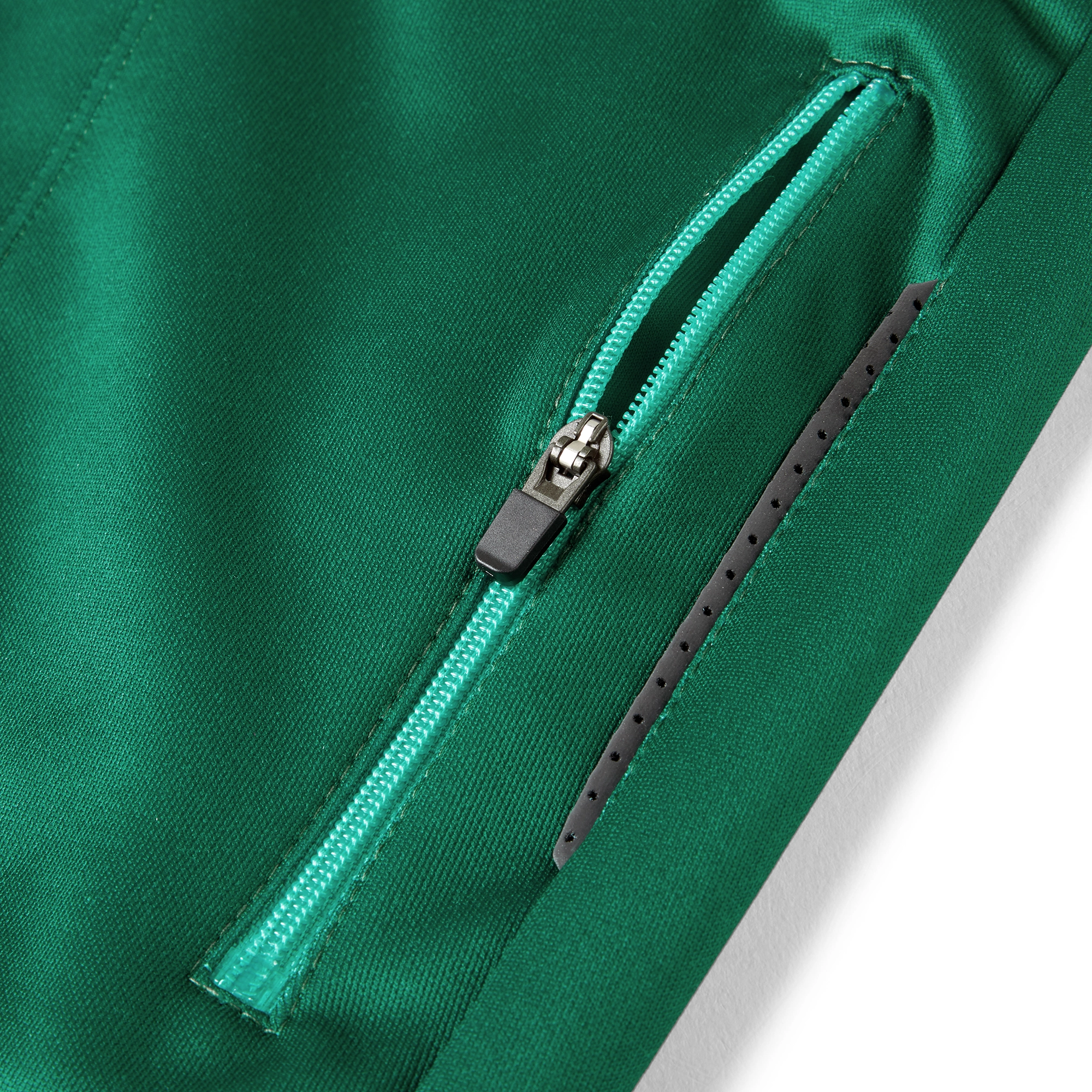 Dhb Classic Plain Radtrikot (langarm) 6 Dhb Classic Plain Radtrikot (langarm) – Bild 4