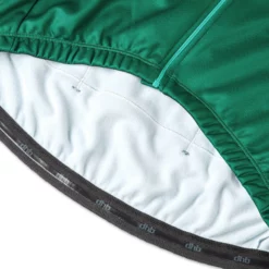 Dhb Classic Plain Radtrikot (langarm) 12 Dhb Classic Plain Radtrikot (langarm) -Fox Racing Verkaufsladen dhb Classic Long Sleeve Jersey Jerseys Forest Biome AW23 SK0325FOREST BIOMEXS 3