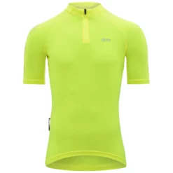 Dhb Flashlight Radtrikot Frauen (kurzarm)