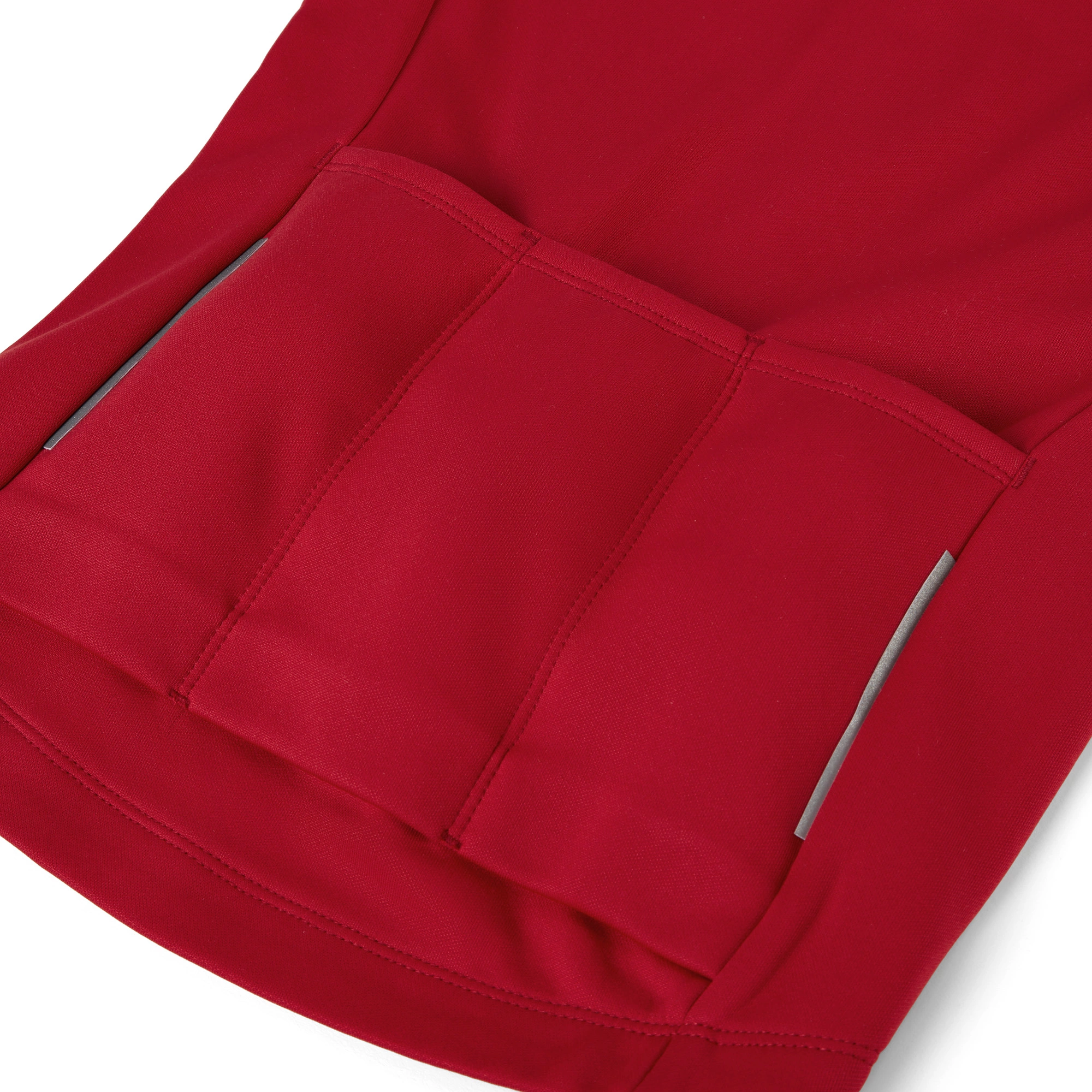 Dhb Thermo Radtrikot Kinder (langarm) 5 Dhb Thermo Radtrikot Kinder (langarm) – Bild 3