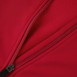 Dhb Thermo Radtrikot Kinder (langarm) 11 Dhb Thermo Radtrikot Kinder (langarm) -Fox Racing Verkaufsladen dhb Kids Long Sleeve Thermal Jersey Jerseys Jester Red AW21 RC0300JESTER RED6 8 2