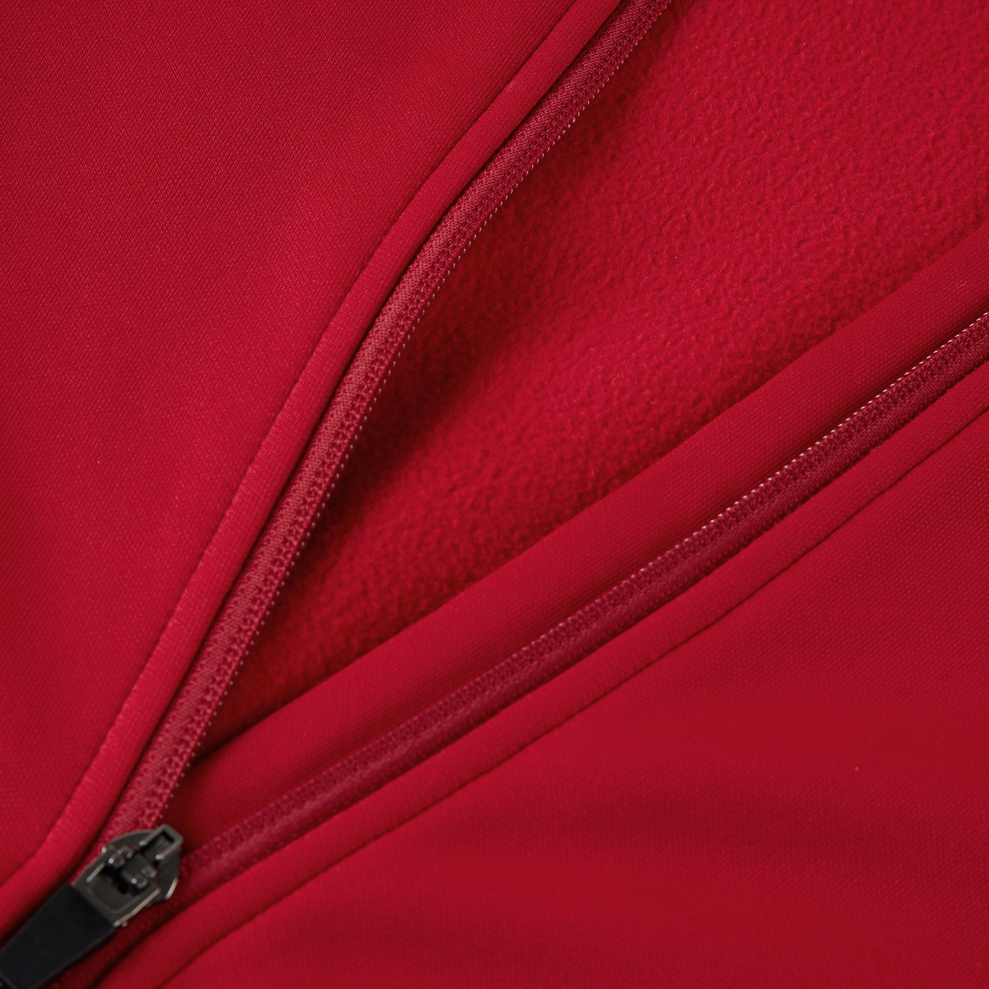 Dhb Thermo Radtrikot Kinder (langarm) 6 Dhb Thermo Radtrikot Kinder (langarm) – Bild 4