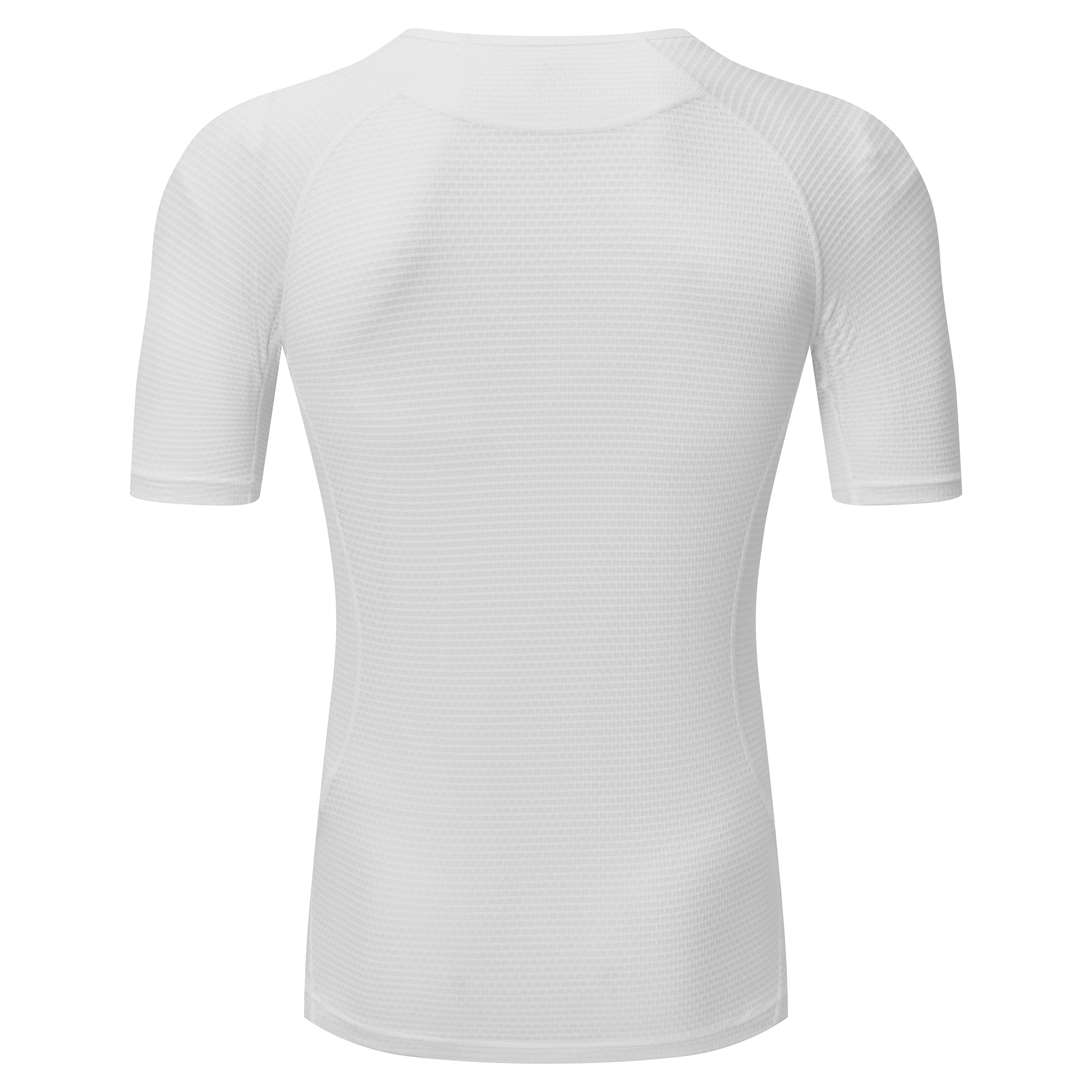 Dhb Lightweight Mesh Funktionsshirt (kurzarm) 6 Dhb Lightweight Mesh Funktionsshirt (kurzarm) – Bild 4