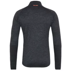 Dhb MTB Trail Thermo Radtrikot (langarm, RV) -Fox Racing Verkaufsladen dhb MTB Long Sleeve Trail Thermal Zip Jersey Jerseys Black AW19 NU0602BLACKS 1