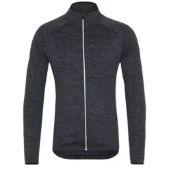 Dhb MTB Trail Thermo Radtrikot (langarm, RV) -Fox Racing Verkaufsladen dhb MTB Long Sleeve Trail Thermal Zip Jersey Jerseys Black AW19 NU0602BLACKS