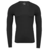 Dhb Merino Funktionsshirt (M_ 200, Langarm) -Fox Racing Verkaufsladen dhb Merino Long Sleeve Base Layer Base Layers Dark Grey AW21 NU0469GREY3XL 2