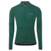 Dhb Merino Radtrikot 2.0 (langarm) -Fox Racing Verkaufsladen dhb Merino Long Sleeve Jersey 2 0 Jerseys Forest Biome AW22 VG0413FOREST BIOMEXS